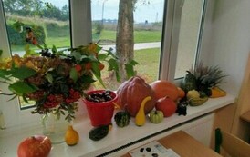 Projekt Jesień (10)