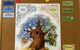 Projekt Jesień (1)