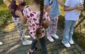 Projekt Jesień (3)
