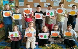 Projekt Jesień (5)
