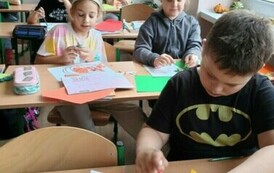 Projekt Jesień (6)