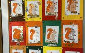Projekt Jesień (7)