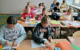Projekt Jesień (9)