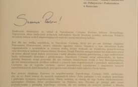 NARODOWE CZYTANIE 2024