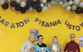 maraton pisania list&oacute;w 2024 (6)