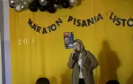 maraton pisania list&oacute;w 2024 (1)