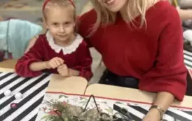 Warsztaty świąteczne na cel charytatywny (3)