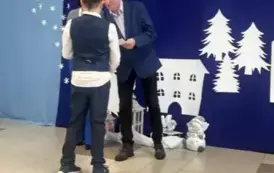 zaczaruj zimę poezją 1