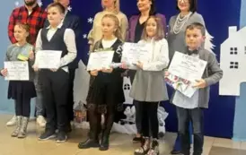 zaczaruj zimę poezją 4