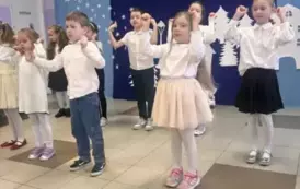 zaczaruj zimę poezją 12