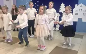 zaczaruj zimę poezją 13