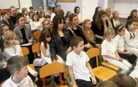zaczaruj zimę poezją 16