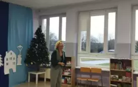 zaczaruj zimę poezją 17