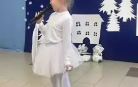 zaczaruj zimę poezją 18