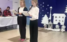 zaczaruj zimę poezją 21
