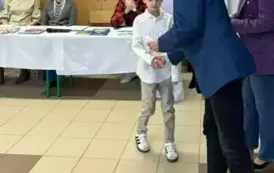 zaczaruj zimę poezją 22