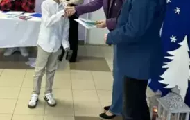 zaczaruj zimę poezją 24
