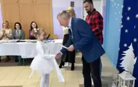 zaczaruj zimę poezją 31