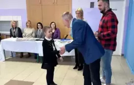zaczaruj zimę poezją 33