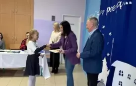 zaczaruj zimę poezją 36