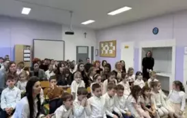 zaczaruj zimę poezją 43