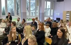 zaczaruj zimę poezją 49
