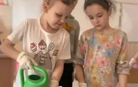W Pierwszy Dzień Wiosny o Zespole Dawna (4)