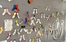 W Pierwszy Dzień Wiosny o Zespole Dawna (13)