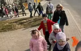 W Pierwszy Dzień Wiosny o Zespole Dawna (12)