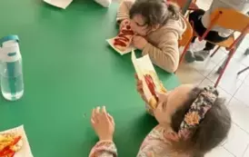 W Pierwszy Dzień Wiosny o Zespole Dawna (9)