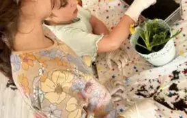 W Pierwszy Dzień Wiosny o Zespole Dawna (7)