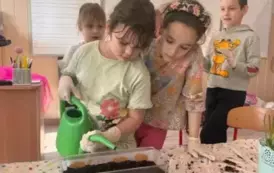 W Pierwszy Dzień Wiosny o Zespole Dawna (5)