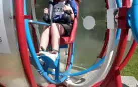 Dorośli Dzieciom 6