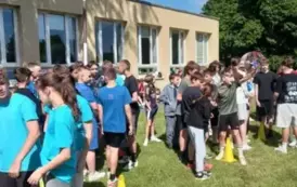 Dorośli Dzieciom 7