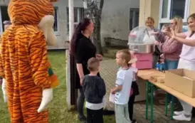 Dorośli Dzieciom 14