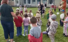 Dorośli Dzieciom 15