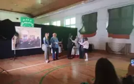 Recytowały wiersze Tuwima (12)