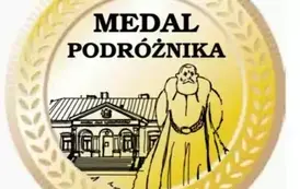 Narodowe czytanie w klasach 1-3 5