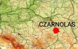 Narodowe czytanie w klasach 1-3 12