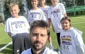 szkoła pełna aktywności 1