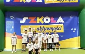 szkoła pełna aktywności 2