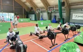 szkoła pełna aktywności 3