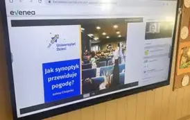 Spotkanie z naukowcem (8)