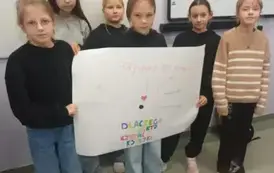 Og&oacute;lnopolski Dzień Głośnego Czytania 15
