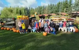 Na Kaszubską Nutę (1)
