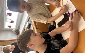projekt Czytuny 3