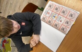 projekt Czytuny 9
