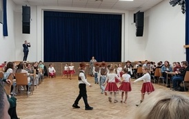 Velka na Velickou 6
