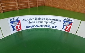 Velka na Velickou 7