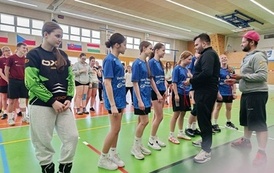 Velka na Velickou 8